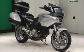 DUCATI MULTISTRADA 1000 DS 2003