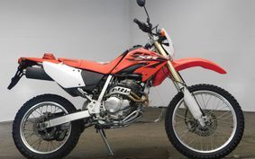 HONDA XR250 MD30