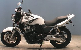 HONDA CB400SFV-3 2004 NC39