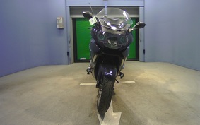 BMW K1600GTL 2011 0602