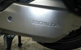 HONDA ADV150 KF38