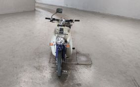HONDA SUPER CUB50 AA01