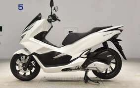 HONDA PCX125 JF81