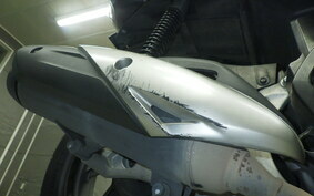 HONDA PCX 150 ABS KF30