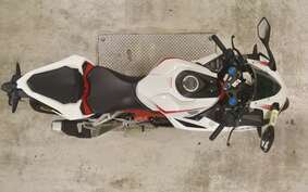 HONDA CBR250RR A MC51