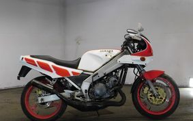 YAMAHA TZR250 1KT