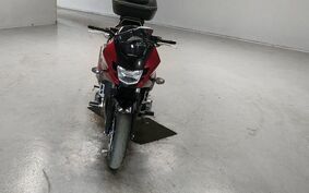 HONDA CB1300SB SUPER BOLDOR 2015 SC54