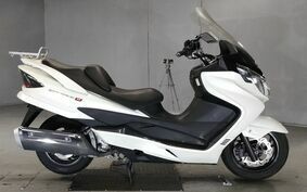 SUZUKI SKYWAVE 250 (Burgman 250) M CJ45A