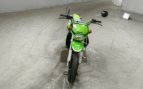 KAWASAKI KSR-2 MX080B