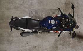 HONDA CBR250R A MC41