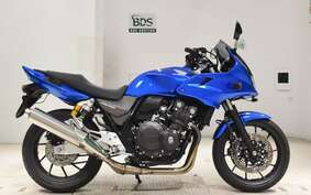 HONDA CB400 SUPER BOLDOR A EP 2018 NC42