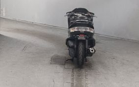 YAMAHA MAJESTY 250C SG03J