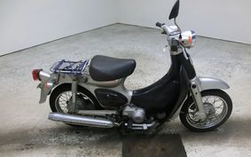 HONDA LITTLE CUB AA01