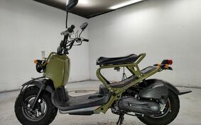 HONDA ZOOMER AF58