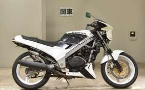 HONDA VTZ250 MC15