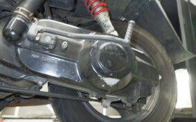 SUZUKI ADDRESS V100 CE11A