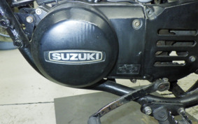 SUZUKI TS250 TS2504