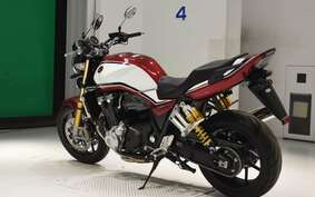 HONDA CB1300SF SUPER FOUR SP 2020 SC54