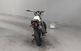 HONDA APE50 AC16