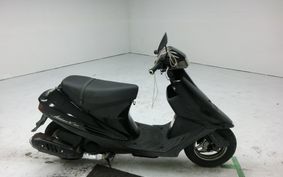 SUZUKI ADDRESS V100 CE13A