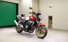 HONDA CB400SFV-3 2007 NC39