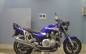 YAMAHA XJR1300 RP03J