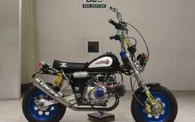 HONDA GORILLA Z50J