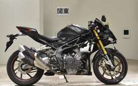 HONDA CBR250RR A MC51