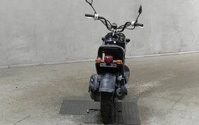 HONDA ZOOMER AF58