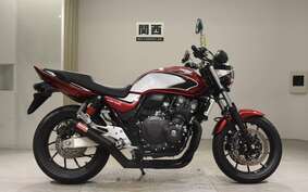 HONDA CB400SF GEN 4 A NC42