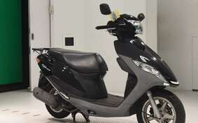 SUZUKI ADDRESS V125 DT11A