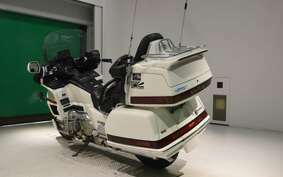 HONDA GL1500 GOLD WING SE 1994