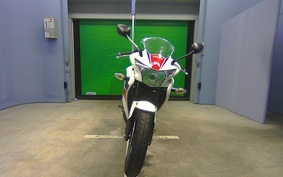 HONDA CBR250R GEN 3 MC41