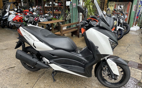 YAMAHA X-MAX SG42J