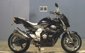 KAWASAKI Z1000 Gen.3 2007 ZRT00B