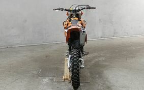 KTM 250 EXC RACING RCA