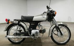 HONDA BENLY 50 S CD50