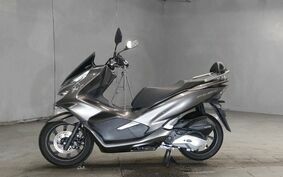 HONDA PCX 150 KF30