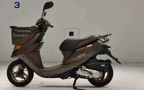 HONDA DIO CESTA GEN 2 AF68