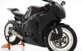 HONDA CBR1000RR 2010 SC59
