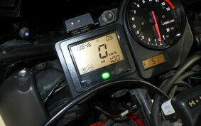 HONDA CBR900RR 3 2000