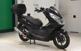 HONDA PCX 150 KF18