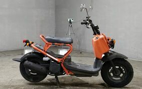 HONDA ZOOMER AF58