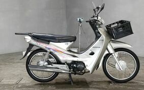 HONDA WAVE 125 NF100MS