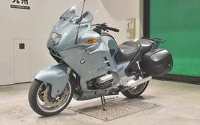 BMW R1100RT 1999