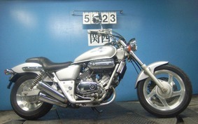 HONDA MAGNA 250 MC29