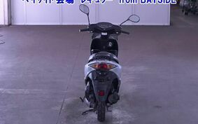 HONDA ﾃﾞｨｵ-6 AF62