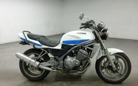 KAWASAKI BALIUS 250 サカ110サカ