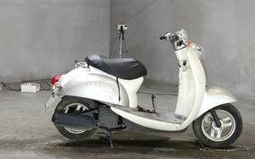 HONDA CREA SCOOPY I AF55