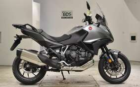 HONDA NT1100 2023 SC84